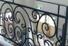 Germaniabalcony-balustrades-3.jpg; ?>
