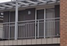 Germaniabalcony-balustrades-52.jpg; ?>