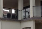 Germaniabalcony-balustrades-8.jpg; ?>